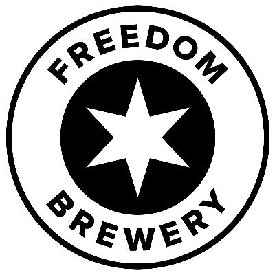 FreedomBrewery Profile Picture
