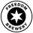 @FreedomBrewery