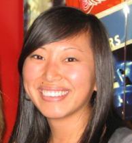 MelisMcD19's profile picture. 