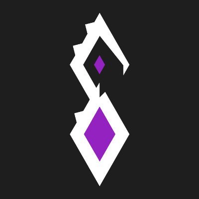 RSxKRA (aka. Kay) (Vtuber)(Currently deprecated)さんのプロフィール画像