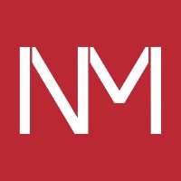 Narratives Management (@narrativesmgmt) 's Twitter Profile