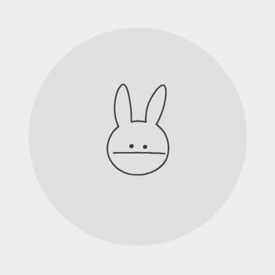 うたのさんのプロフィール画像