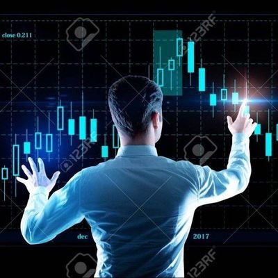 Deriv synthetic Forex Account management