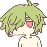 ゆずぽんず❤さんのプロフィール画像