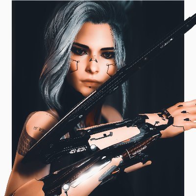 Nico - 🇩🇪 VPさんのプロフィール画像
