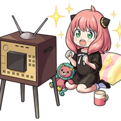 アリスさんのプロフィール画像