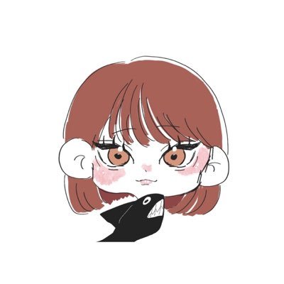 さ めさんのプロフィール画像