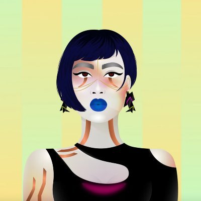 galeseyer's profile picture. Crypto HODL #Bitcoin | NFT Collector | WoWG #19794 | WoWG #11425 (Iridium)