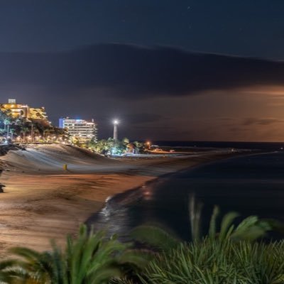 Chema64629361's profile picture. 👨‍👩‍👧‍👧❤️