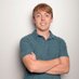Carlos Evangelio (@carlos_evan_) Twitter profile photo Carlos Evangelio (@carlos_evan_) Twitter profile photo