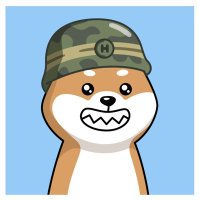creeks318.ETH (@mattfm2) 's Twitter Profile