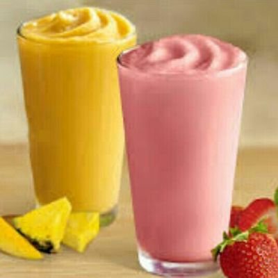 Bevi88052751's profile picture. 