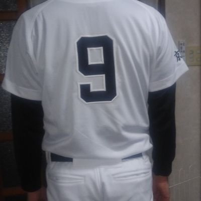 puri0501's profile picture. 京都北部の高校野球、オリックスファン