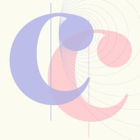 Counter Chamber (@counterchamber) 's Twitter Profile Photo Counter Chamber (@counterchamber) 's Twitter Profile Photo