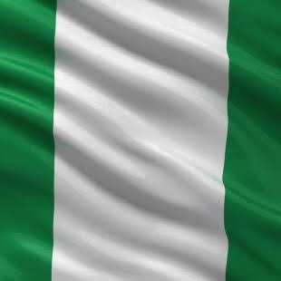 NGRTrends's profile picture. All things trending in Nigeria.