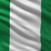 We Tweet About Naija (@NGRTrends) Twitter profile photo