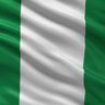 NGRTrends's profile picture. All things trending in Nigeria.