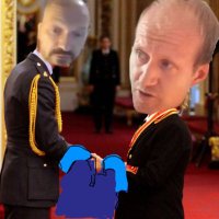 bathew mateman (@bathewmateman) 's Twitter Profile Photo bathew mateman (@bathewmateman) 's Twitter Profile Photo
