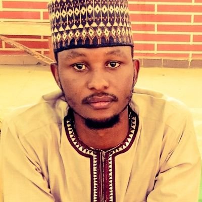 KamaluddeenYah6's profile picture. A Medical Scientist, a Proud Northerner, and an Aspiring Data Analyst.