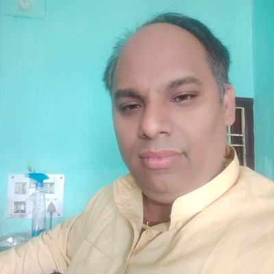 MrinalR75830856's profile picture. 