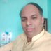 Mrinal Roy (@mrinalr75830856) Twitter profile photo Mrinal Roy (@mrinalr75830856) Twitter profile photo