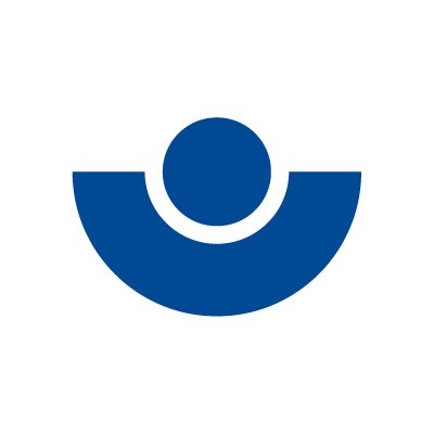 bergmannsheil's profile picture. Erste Unfallklinik der Welt - BG-Klinik und Uni-Klinik - Trauma- und Notfallzentrum. Impressum: https://t.co/jLJx6FGI6P