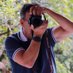 Pacho (@pachojaramillo) Twitter profile photo Pacho (@pachojaramillo) Twitter profile photo
