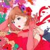 『花嫁未満エスケープ』公式❁ドラマ完結編ありがとうございました (@_hana_esu) Twitter profile photo 『花嫁未満エスケープ』公式❁ドラマ完結編ありがとうございました (@_hana_esu) Twitter profile photo