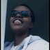 Natacha Rwigamba (@natrwig) Twitter profile photo Natacha Rwigamba (@natrwig) Twitter profile photo