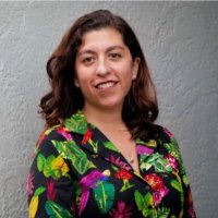 Maria Jose Alvarez (@mariajose__mj_) 's Twitter Profile Photo Maria Jose Alvarez (@mariajose__mj_) 's Twitter Profile Photo