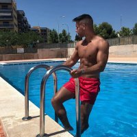 Sergio (@sergioramvgc) 's Twitter Profile Photo Sergio (@sergioramvgc) 's Twitter Profile Photo