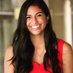 Viviana Jimenez (@vivi_jimenez_md) Twitter profile photo Viviana Jimenez (@vivi_jimenez_md) Twitter profile photo