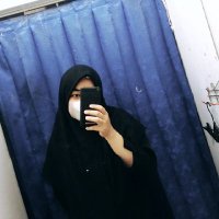 t a f (@triaaff) 's Twitter Profile