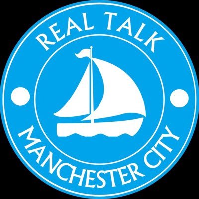 Real Talk Manchester City Profile