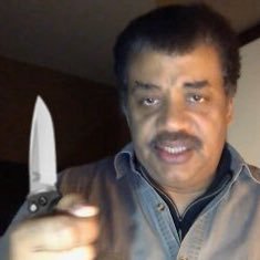 Ratnoid_'s profile picture. Ratnoid