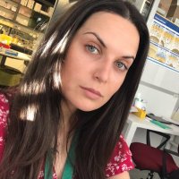Francesca Scantamburlo (@francesca3995) 's Twitter Profile