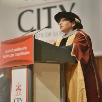 Caroline Faraj (@cfaraj) 's Twitter Profile