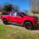 Tim Bryan - @tobryan316 - Twitter