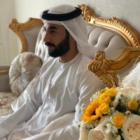 hamdan (@hamdanaljsmy9) 's Twitter Profile