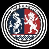 Tyne & Thames FC (@tyneandthamesfc) 's Twitter Profile