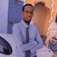 Mohamed Amiin (@mohamed09900943) 's Twitter Profile