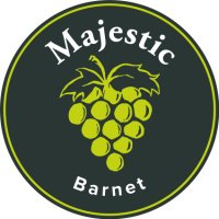 Majestic New Barnet(@majesticnewbar) 's Twitter Profile Photo