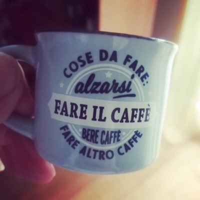 educating our future, headteacher, runs on coffee, absent minded when there is not enough coffee. espresso addict. fan and supporter of https://t.co/eUapqajIum