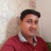 Muzaffar Hussain (@muzaffarmahan) Twitter profile photo Muzaffar Hussain (@muzaffarmahan) Twitter profile photo
