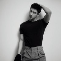박진영 (@jinyoung) 's Twitter Profile