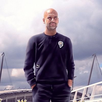 _7amed74's profile picture. (Mechatronics Engineering⚙️🦿) #JFT74