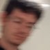 Foreskin is win (@foreskiniswin) Twitter profile photo Foreskin is win (@foreskiniswin) Twitter profile photo