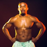 Marcus Cox (@themarcuscox) 's Twitter Profile