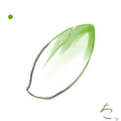 ちこりさんのプロフィール画像