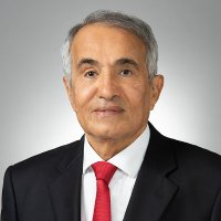 OceanBased Perpetual Energy (@oceanbasedpe) 's Twitter Profile